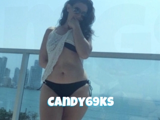 Candy69ks