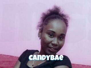 Candybae