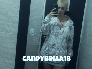 Candybella18