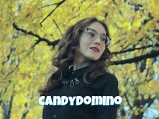 Candydomino