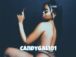 Candygal101