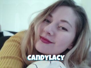 Candylacy