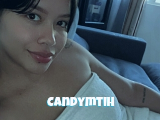 Candymtih