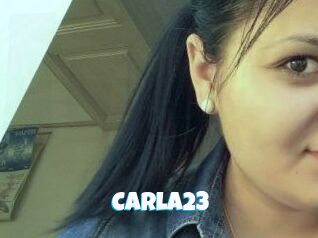 Carla23