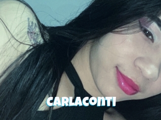 Carlaconti