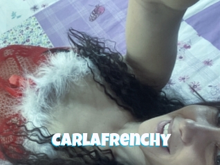 Carlafrenchy