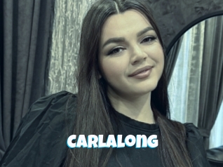 Carlalong