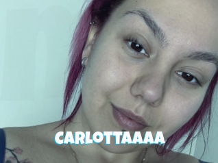 carlottaaaa Miss Gros Seins