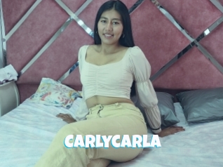 Carlycarla