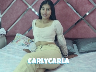 Carlycarla