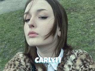 Carlyfi