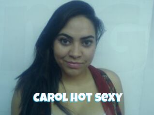 Carol_hot_sexy