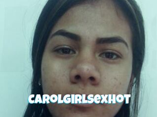 Carolgirlsexhot