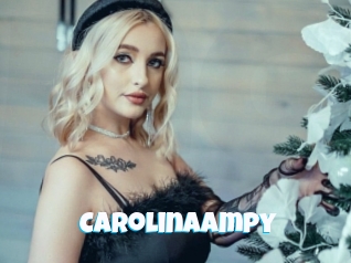 Carolinaampy
