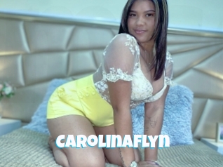 Carolinaflyn