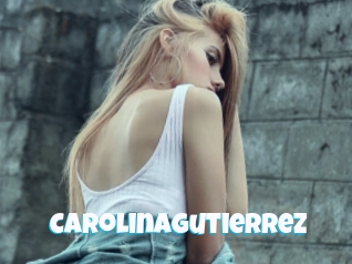 Carolinagutierrez