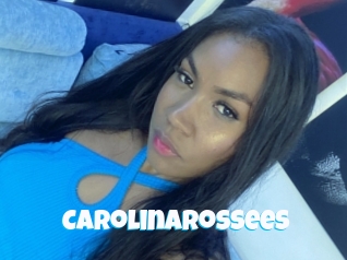 Carolinarossees