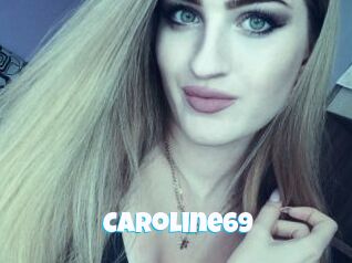 Caroline_69_