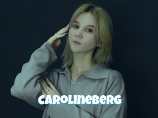 Carolineberg