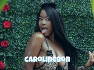 Carolinebon