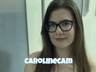 Carolinecam