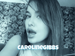 Carolinegibbs