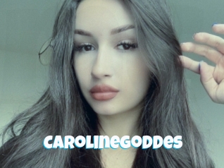Carolinegoddes