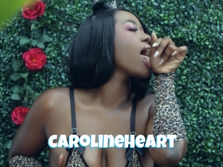 Carolineheart