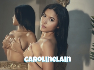 Carolinelain