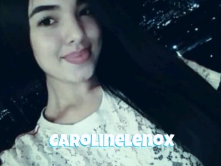 Carolinelenox