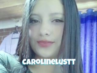 Carolinelustt