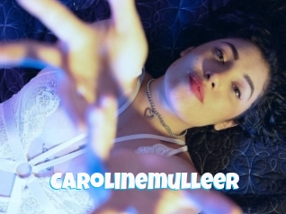 Carolinemulleer