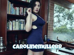 Carolinemullerr