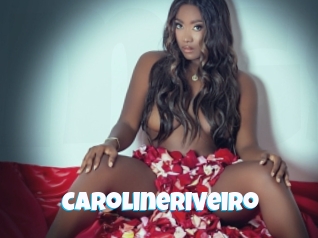 Carolineriveiro