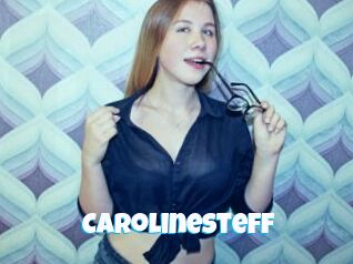 Carolinesteff