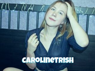 Carolinetrish