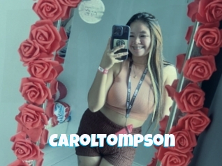 Caroltompson