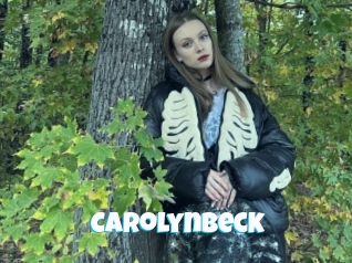 Carolynbeck