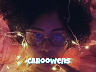 Caroowens