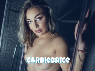 Carriebrice