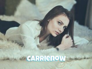 Carrienow