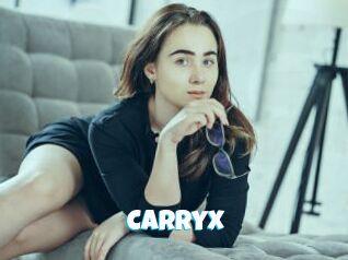 Carryx