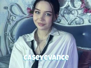 Caseyevance