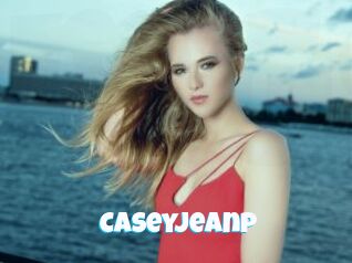 Caseyjeanp