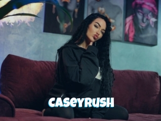 Caseyrush