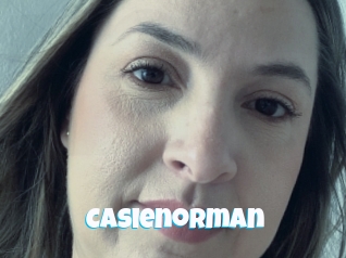 Casienorman