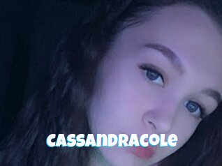 Cassandracole