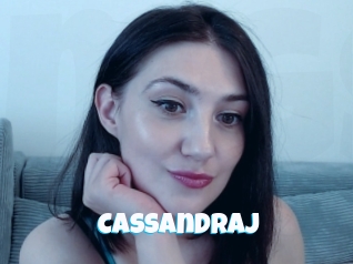 Cassandraj