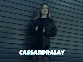 Cassandralay