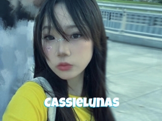 Cassielunas